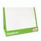 Junior Learning VersaBoard, Magnetic Dry-Erase Board JL199 - alternate 1